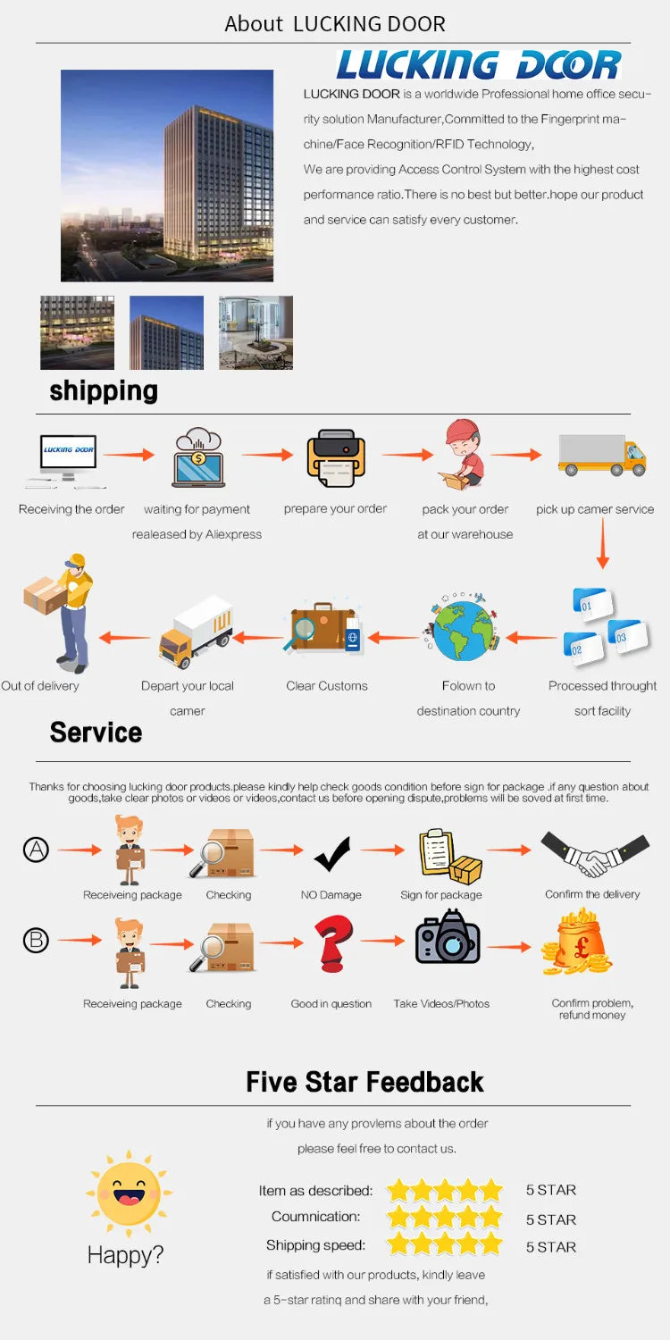 NightGuard™ Tuya Hidden Cabinet Lock RFID Drawer Invisible Electronic Lock App Unlock for Contactless Cabinet Wooden Drawer Cupboard Toolbox