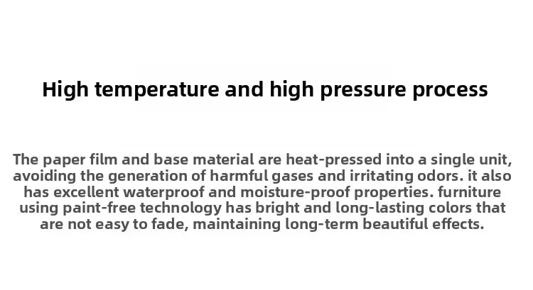 NightGuard™ Solid Wood Nightstand - Paint-Free Natural Finish