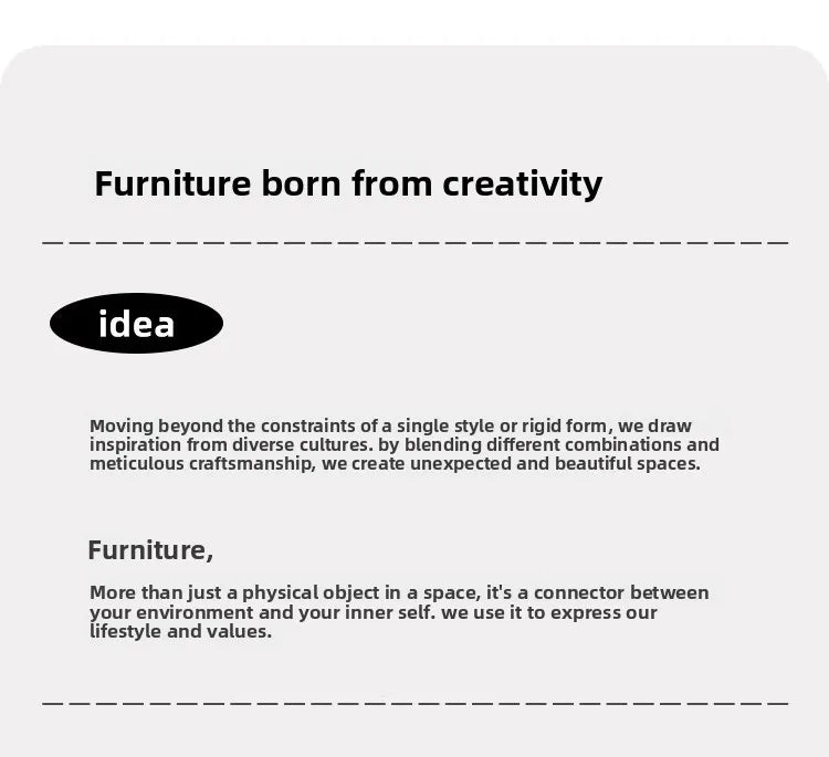 NightGuard™ Solid Wood Nightstand - Paint-Free Natural Finish