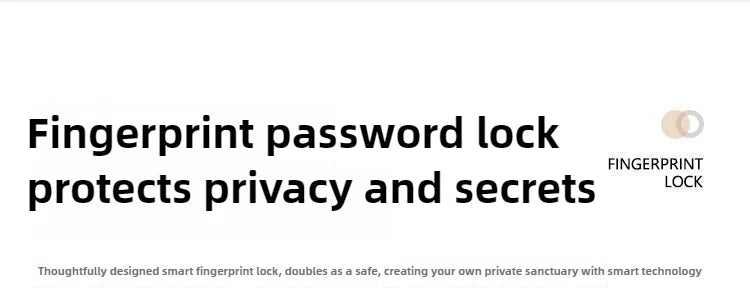 NightGuard™ Ultra-Thin Smart Nightstand with Wireless Charging & Marble Top