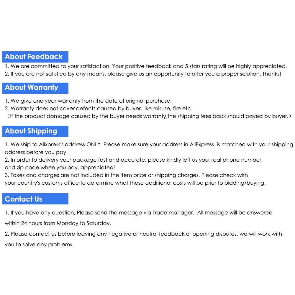 NightGuard™ Tuya Hidden Cabinet Lock RFID Drawer Invisible Electronic Lock App Unlock for Contactless Cabinet Wooden Drawer Cupboard Toolbox