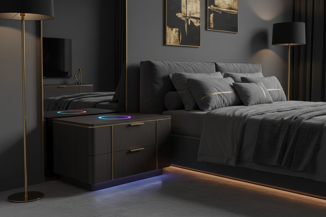 NightGuard Our Story